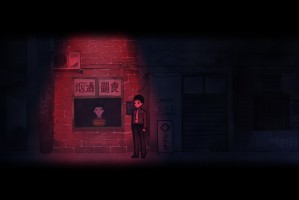 烟火游戏正式版v1.0下载，烟火游戏正式版v1.0免收费下载安装(烟火游戏正式版v1免费上线)