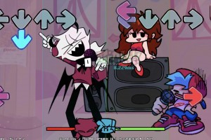 黑色星期五手游最新版官方版游戏下载，安卓苹果ios版本下载