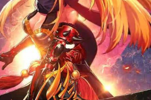 dnf阿修罗不动慢换装_dnf阿修罗buff完美换装