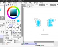 SAI绘画软件官方版游戏下载，SAI绘画软件安卓游戏下载