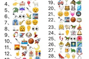 看图猜四字成语答案及图片下载，看图猜四字成语答案及图片免收费下载安装