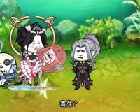 君临诸天 v3.30下载，君临诸天 v3.30免收费下载安装