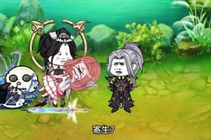 君临诸天 v3.30下载，君临诸天 v3.30免收费下载安装