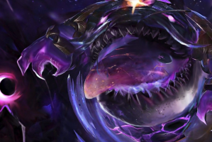 手游 河流之主怎么玩，手游 河流之主怎么玩的