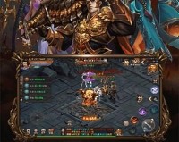 西风烈单职业 v3.30下载，西风烈单职业 v3.30免收费下载安装