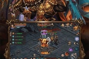 西风烈单职业 v3.30下载，西风烈单职业 v3.30免收费下载安装