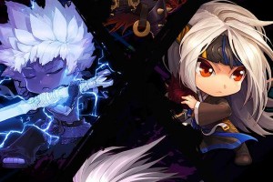 dnf帕拉丁物理百分比_dnf帕拉丁百分比还是固伤