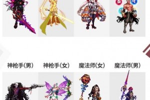 dnf2017年国庆装扮_dnf2020春节套武器装扮