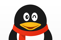 腾讯qq轻聊版下载，腾讯qq轻聊版免收费下载安装(qq轻聊版官方介绍qq轻聊版app特色)