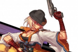 dnf单机汉化女枪手_dnf安卓汉化单机