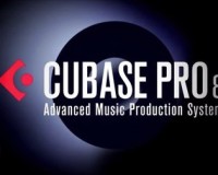 CubasePro8官方版游戏下载，CubasePro8安卓游戏下载
