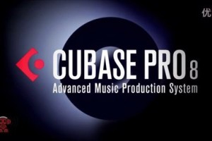 CubasePro8官方版游戏下载，CubasePro8安卓游戏下载