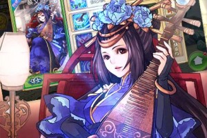 三国神将传tv版 v2.4下载，三国神将传tv版 v2.4免收费下载安装