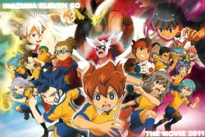 闪电十一人游戏官方版游戏下载，闪电十一人游戏安卓游戏下载