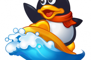 游戏大厅官方版游戏下载，游戏大厅安卓游戏下载