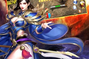 热血挖矿挂机版官方版游戏下载，热血挖矿挂机版安卓游戏下载