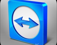 QQ眼远程监控下载，QQ眼远程监控免收费下载安装