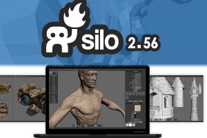 portmap中文汉化版下载，portmap中文汉化版免收费下载安装