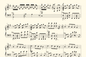 dnf321fight歌词_do the fight歌词翻译