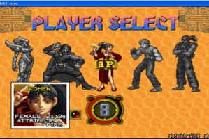 征战世界官方版游戏下载，征战世界安卓游戏下载