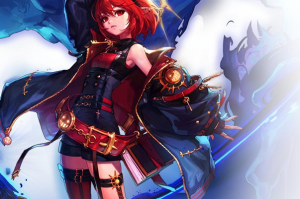 秀逗召唤师游戏官方版游戏下载，安卓苹果ios版本下载