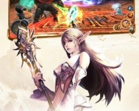 天堂2血盟变态版下载，天堂2血盟变态版免收费下载安装