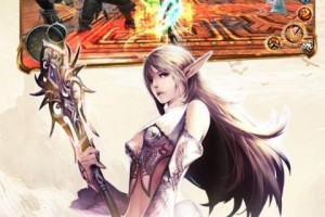 天堂2血盟变态版下载，天堂2血盟变态版免收费下载安装