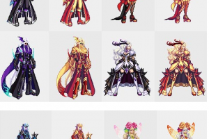 dnf稀有装扮兑换券怎么得_dnf稀有时装兑换券怎么获得