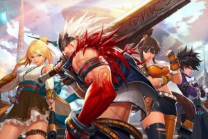 dnf疲劳储电池上限_dnf金币上限是多少