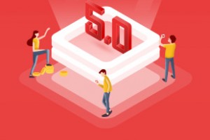 通达信金融终端免费版下载，通达信金融终端免费版免收费下载安装