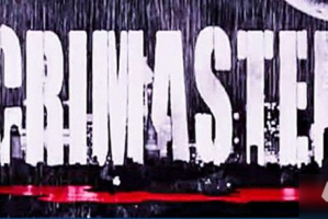 犯罪大师白色死神免费完整版（附答案） v1.3.8官方版游戏下载，安卓苹果ios版本下载