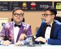 一些事一些情官方版游戏下载，一些事一些情安卓游戏下载