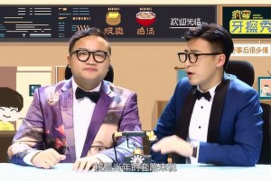 一些事一些情官方版游戏下载，一些事一些情安卓游戏下载