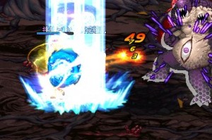 dnf冥想上衣_什么是冥想 如何冥想