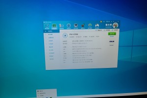 为啥那么多人玩cf手游，为啥那么多人玩cf手游