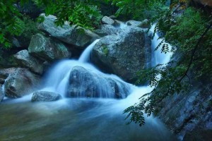 dnf抱着清泉的图片_清泉图片大全