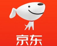 京东健康手机版下载，京东健康手机版免收费下载安装