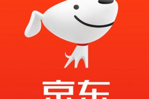 京东健康手机版下载，京东健康手机版免收费下载安装