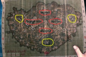 SOS终极大逃杀 Steam版下载，SOS终极大逃杀 Steam版免收费下载安装