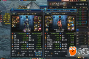 dnf卢克raid二拖_dnf卢克raid比赛