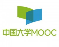 中国大学MOOC app下载，中国大学MOOC app免收费下载安装