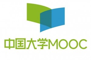 中国大学MOOC app下载，中国大学MOOC app免收费下载安装
