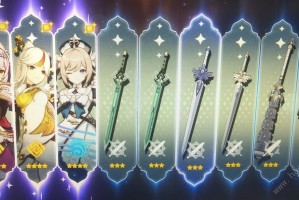 原神手游苹果8玩不了，原神手游苹果8玩不了怎么办