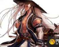 dnf白手带金团打法_dnf白手