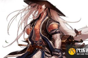 dnf白手带金团打法_dnf白手