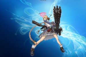 dnf钝宗怎么打伤害_dnf伤害占比怎么打开