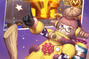 双人玩的真人游戏手游，双人玩的真人游戏手游有哪些