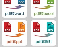 格式工厂最新版下载，格式工厂最新版免收费下载安装