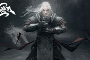 斗魂之刃官方版游戏下载，安卓苹果ios版本下载