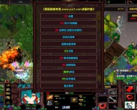 校园修神录3.0修正版隐藏英雄密码攻略完整版 v1.0官方版游戏下载，安卓苹果ios版本下载